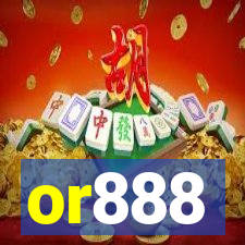 or888