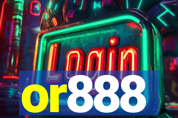 or888