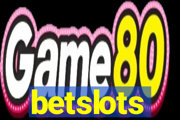 betslots