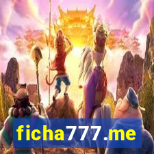 ficha777.me