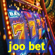 joo bet