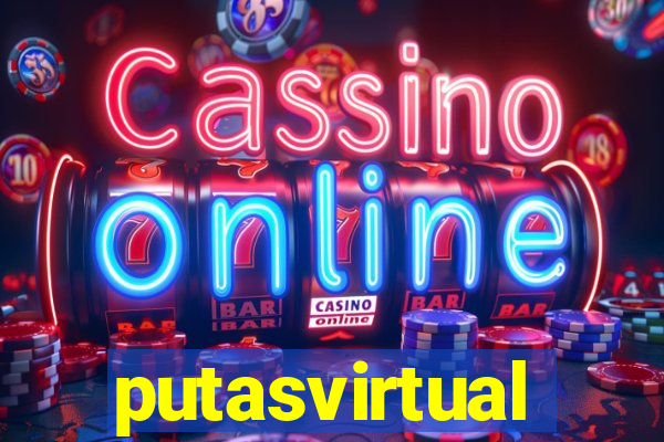 putasvirtual