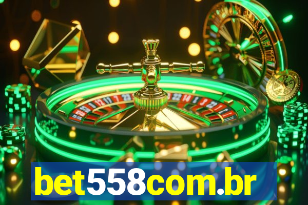 bet558com.br