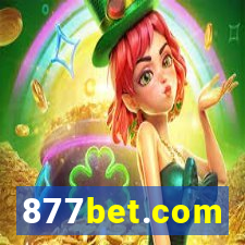 877bet.com