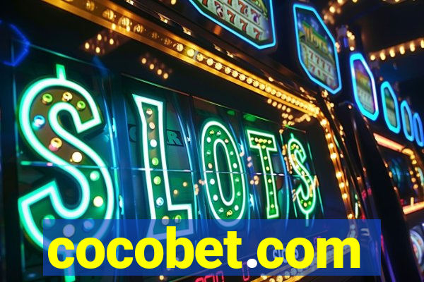 cocobet.com