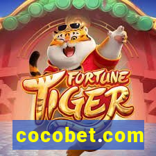 cocobet.com