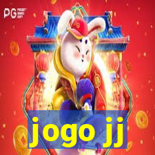 jogo jj