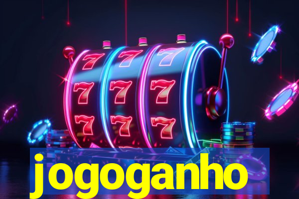 jogoganho