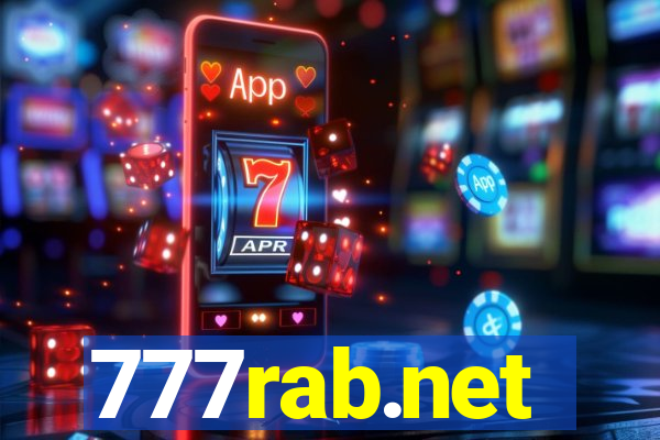 777rab.net