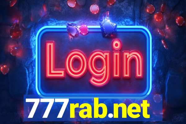 777rab.net