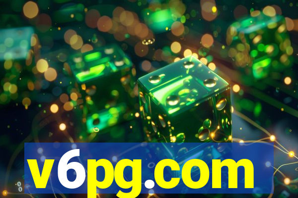 v6pg.com