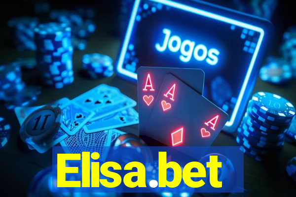 Elisa.bet