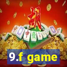 9.f game