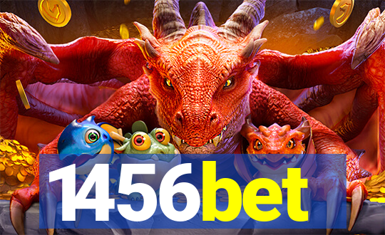 1456bet