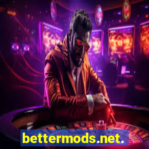 bettermods.net.