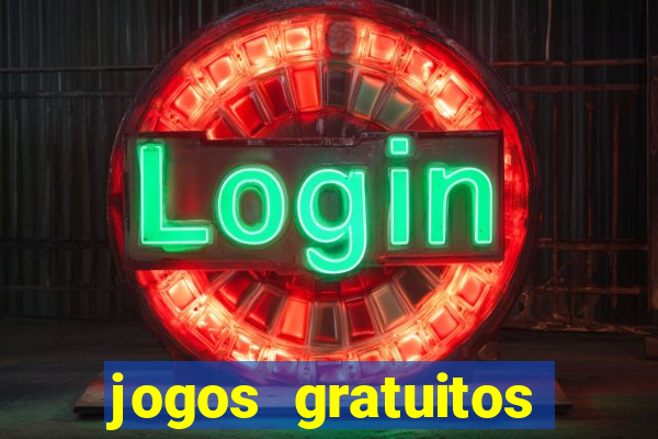 jogos gratuitos para ganhar dinheiro