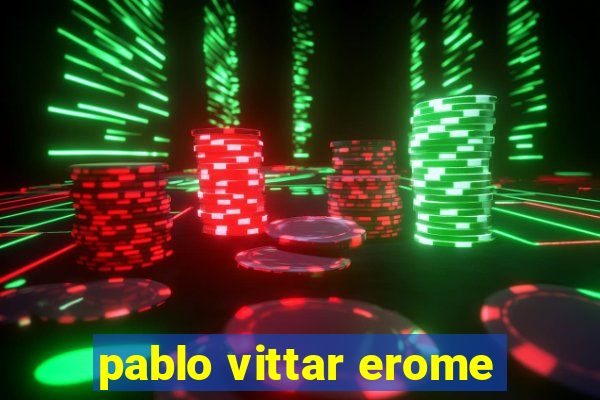 pablo vittar erome