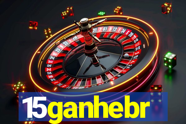 15ganhebr