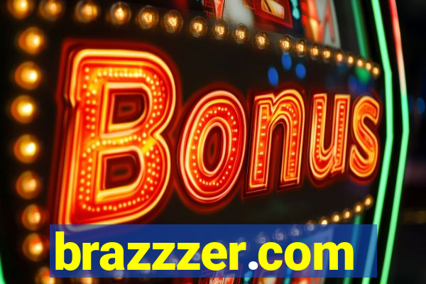 brazzzer.com