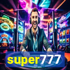 super777