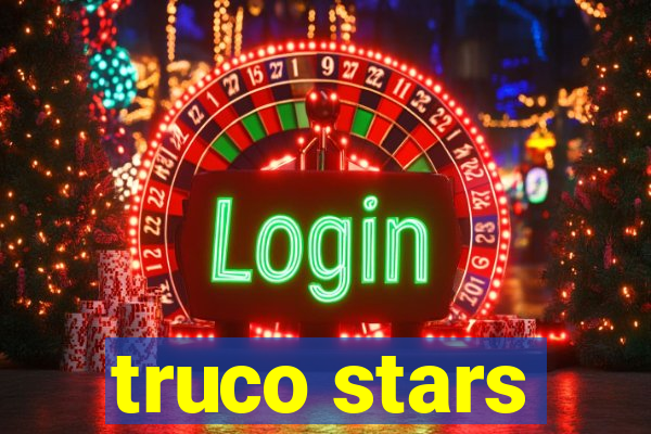 truco stars