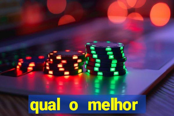 qual o melhor horario para jogar fortune rabbit