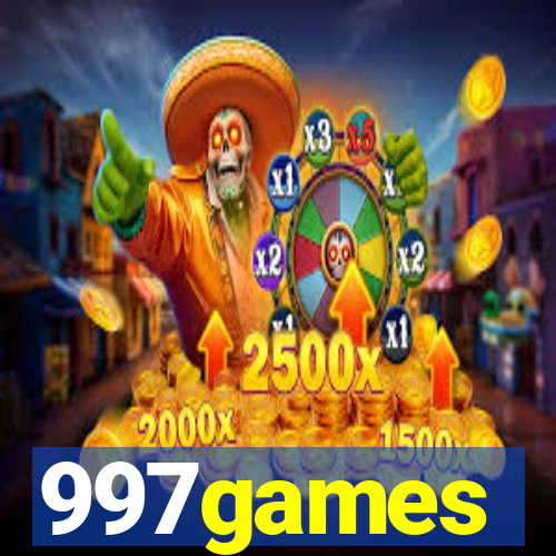 997games