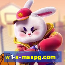 w1-s-maxpg.com