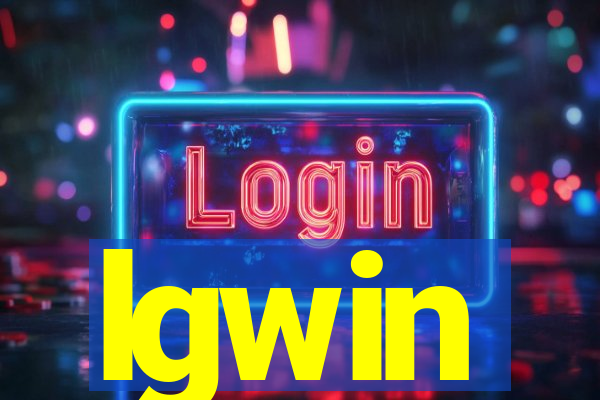 lgwin