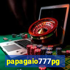 papagaio777pg