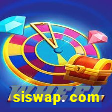 siswap. com