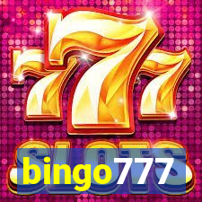 bingo777