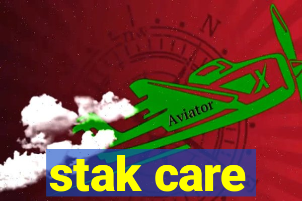 stak care