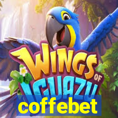 coffebet