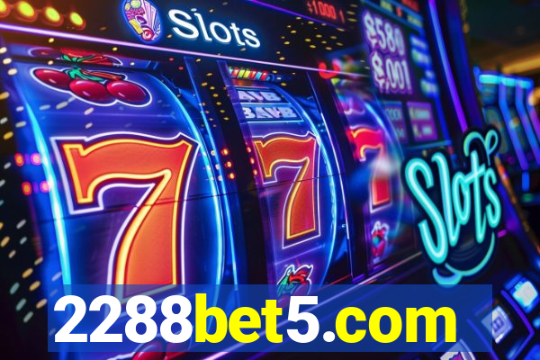 2288bet5.com