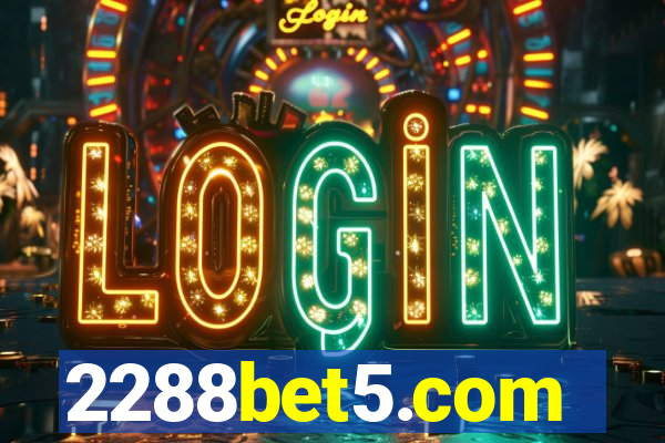 2288bet5.com