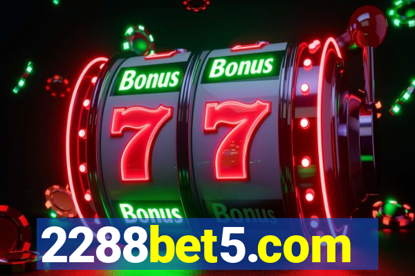 2288bet5.com