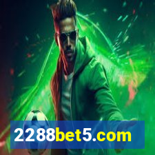 2288bet5.com