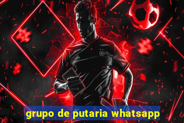 grupo de putaria whatsapp