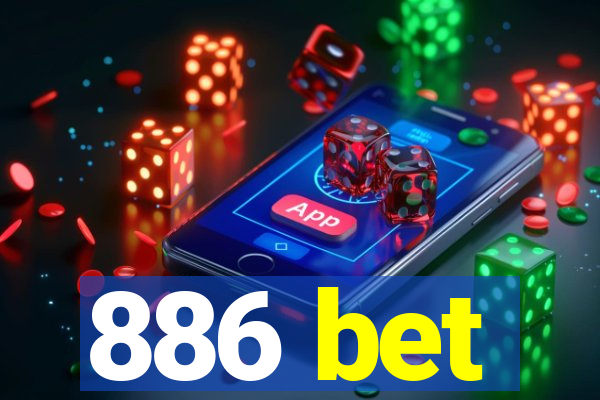 886 bet