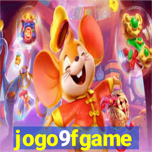 jogo9fgame