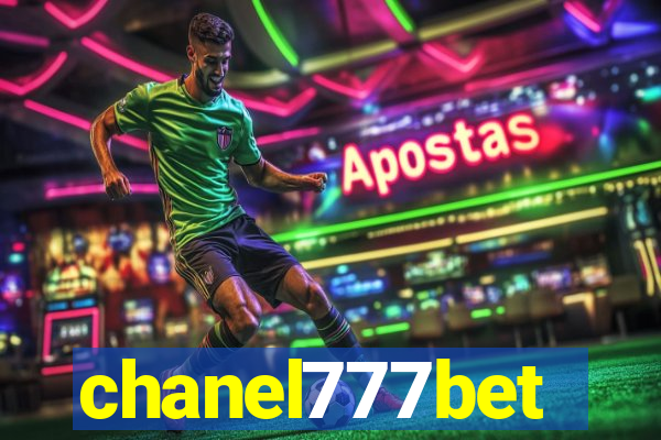 chanel777bet