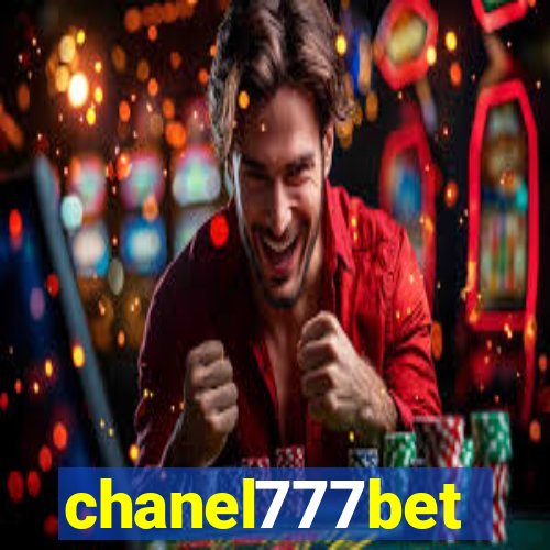 chanel777bet