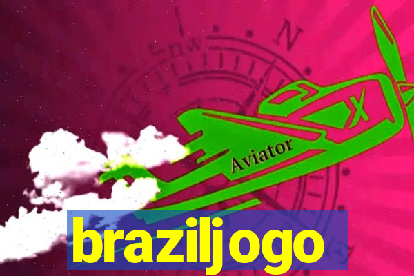 braziljogo