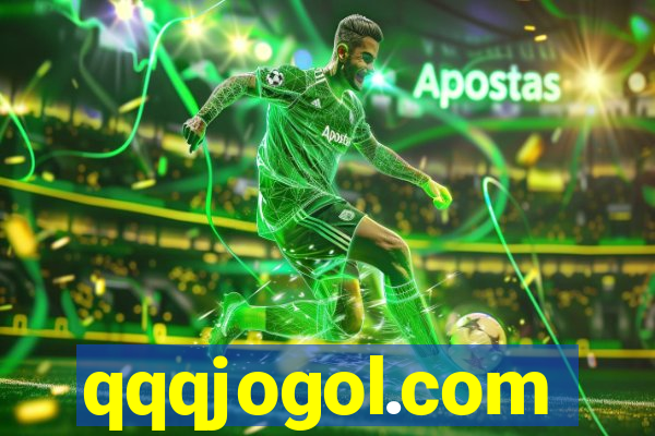 qqqjogol.com