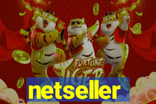 netseller