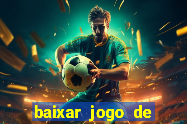 baixar jogo de domino online gratis