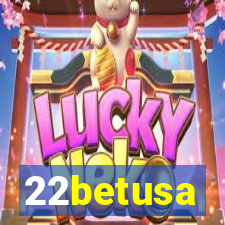 22betusa