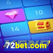 72bet.com