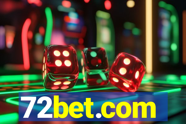 72bet.com